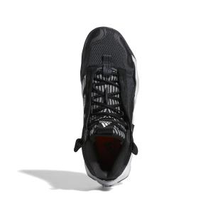 product/a/d/adidas_gz2349_3_footwear_photography_top_portrait_view_white_000.jpg
