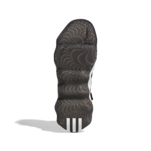 product/a/d/adidas_gz2349_4_footwear_photography_bottom_view_white_000.jpg