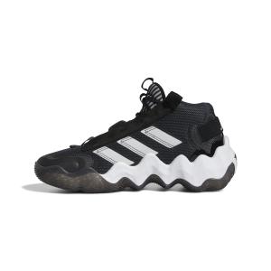 product/a/d/adidas_gz2349_5_footwear_photography_side_medial_center_view_white_000.jpg
