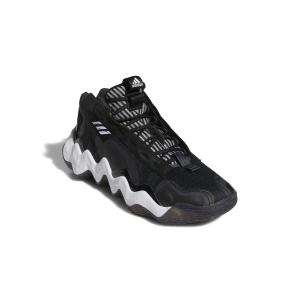 product/a/d/adidas_gz2349_6_footwear_photography_front_lateral_top_view_white_000.jpg