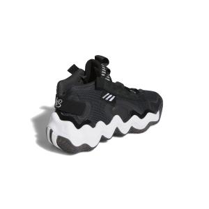 product/a/d/adidas_gz2349_7_footwear_photography_back_lateral_top_view_white_000.jpg