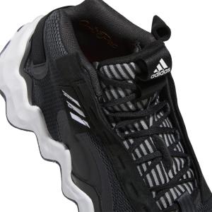 product/a/d/adidas_gz2349_8_footwear_photography_detail_view_1_white_000.jpg
