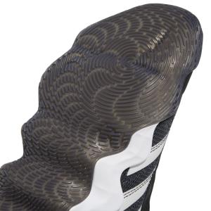product/a/d/adidas_gz2349_9_footwear_photography_detail_view_2_white_000.jpg