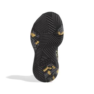product/a/d/adidas_gz3381_4_footwear_photography_bottom_view_white_000.jpg
