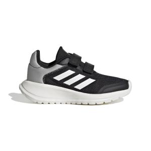 gz3434-baskets-enfant-adidas-tensaur-run-noir-blanc-gris-clair