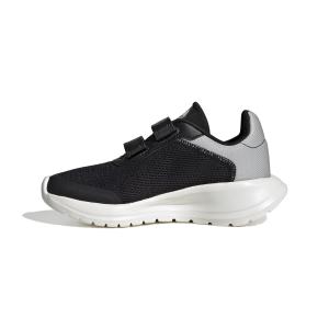 product/a/d/adidas_gz3434_5_footwear_photography_side_medial_center_view_white_000.jpg