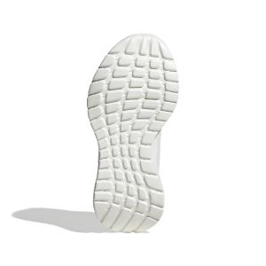 product/a/d/adidas_gz3442_4_footwear_photography_bottom_view_white_000.jpg