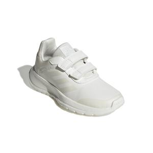 product/a/d/adidas_gz3442_6_footwear_photography_front_lateral_top_view_white_000.jpg