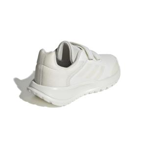 product/a/d/adidas_gz3442_7_footwear_photography_back_lateral_top_view_white_000.jpg