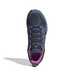 product/a/d/adidas_gz4080_3_footwear_photography_top_portrait_view_white_000.jpg