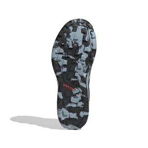 product/a/d/adidas_gz4080_4_footwear_photography_bottom_view_white_000.jpg