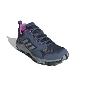 product/a/d/adidas_gz4080_6_footwear_photography_front_lateral_top_view_white_000.jpg