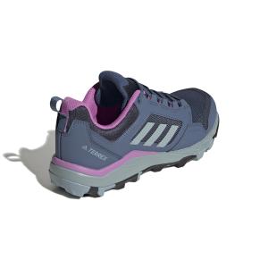 product/a/d/adidas_gz4080_7_footwear_photography_back_lateral_top_view_white_000.jpg