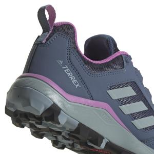 product/a/d/adidas_gz4080_8_footwear_photography_detail_view_1_white_000.jpg