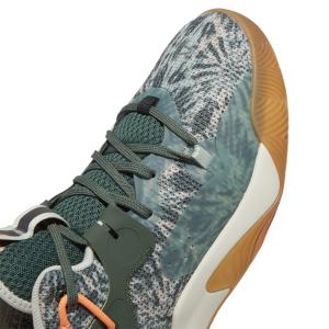 product/a/d/adidas_gz7240_9_footwear_photography_detail_view_2_white_000.jpg