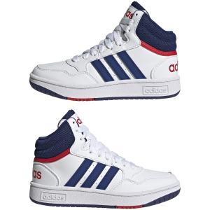 product/a/d/adidas_gz9647_10_footwear_photography_mirrored_pair_view_white_000.jpg
