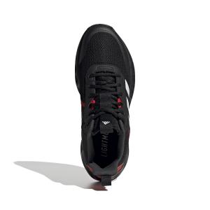 product/a/d/adidas_h00471_3_footwear_photography_top_portrait_view_white_000.jpg
