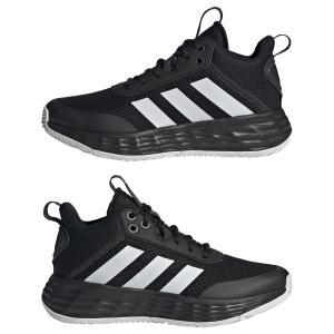 product/a/d/adidas_h01558_10_footwear_photography_mirrored_pair_view_white-030824x.jpg