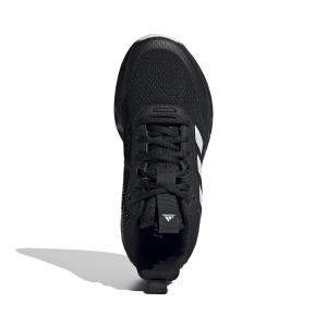 product/a/d/adidas_h01558_3_footwear_photography_top_portrait_view_white-030824x.jpg