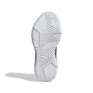 product/a/d/adidas_h01558_4_footwear_photography_bottom_view_white-030824x.jpg