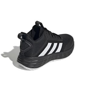 product/a/d/adidas_h01558_7_footwear_photography_back_lateral_top_view_white-030824x.jpg