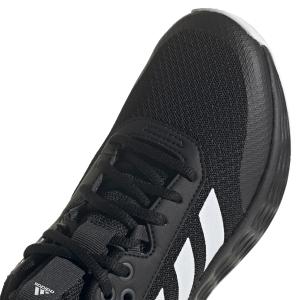 product/a/d/adidas_h01558_8_footwear_photography_detail_view_1_white-030824x.jpg
