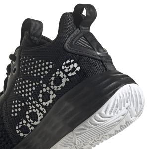 product/a/d/adidas_h01558_9_footwear_photography_detail_view_2_white-030824x.jpg