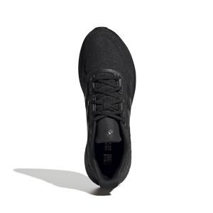 product/a/d/adidas_h04487_3_footwear_photography_top_portrait_view_white_000.jpg