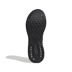 product/a/d/adidas_h04487_4_footwear_photography_bottom_view_white_000.jpg