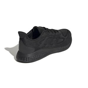 product/a/d/adidas_h04487_7_footwear_photography_back_lateral_top_view_white_000.jpg