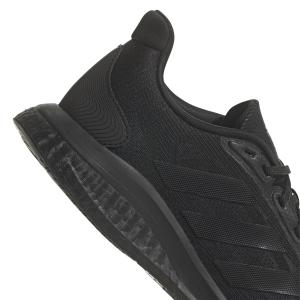 product/a/d/adidas_h04487_9_footwear_photography_detail_view_2_white_000.jpg