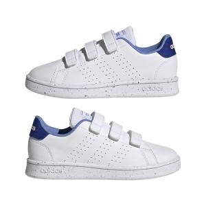 product/a/d/adidas_h06211_10_footwear_photography_mirrored_pair_view_white.jpg