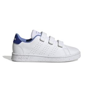 product/a/d/adidas_h06211_1_footwear_photography_side_lateral_center_view_white.jpg