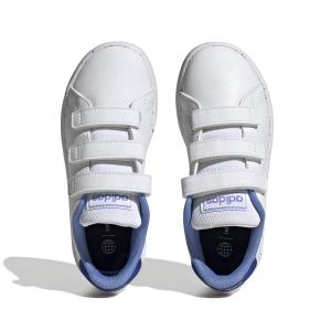 product/a/d/adidas_h06211_3_footwear_photography_top_portrait_view_white.jpg