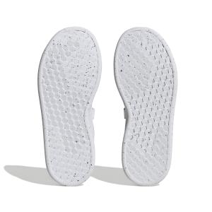 product/a/d/adidas_h06211_4_footwear_photography_bottom_view_white.jpg