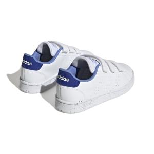 product/a/d/adidas_h06211_7_footwear_photography_back_lateral_top_view_white.jpg