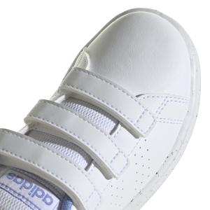 product/a/d/adidas_h06211_8_footwear_photography_detail_view_1_white.jpg