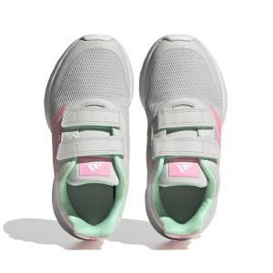 product/a/d/adidas_h06379_3_footwear_photography_top_portrait_view_white_000.jpg