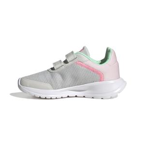 product/a/d/adidas_h06379_5_footwear_photography_side_medial_center_view_white_000.jpg