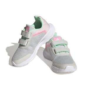 product/a/d/adidas_h06379_6_footwear_photography_front_lateral_top_view_white_000.jpg