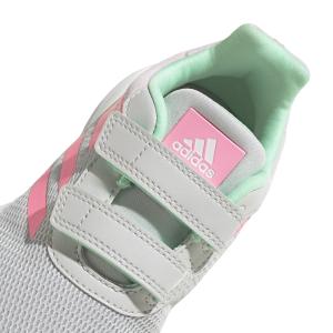 product/a/d/adidas_h06379_9_footwear_photography_detail_view_2_white_000.jpg