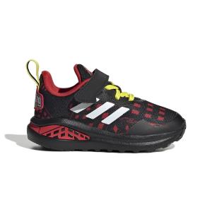 product/a/d/adidas_h68114_1_footwear_photography_side_lateral_center_view_white_000.jpg