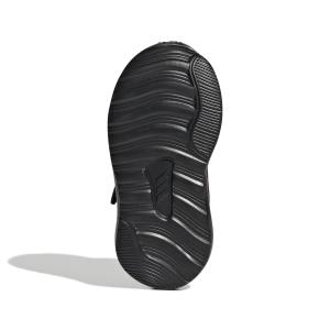 product/a/d/adidas_h68114_4_footwear_photography_bottom_view_white_000.jpg
