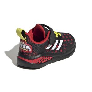 product/a/d/adidas_h68114_7_footwear_photography_back_lateral_top_view_white_000.jpg