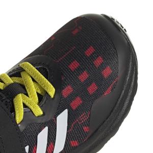 product/a/d/adidas_h68114_8_footwear_photography_detail_view_1_white_000.jpg