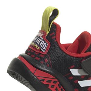product/a/d/adidas_h68114_9_footwear_photography_detail_view_2_white_000.jpg