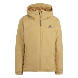 product/a/d/adidas_hd8901_2_apparel_photography_front_center_view_white.jpg