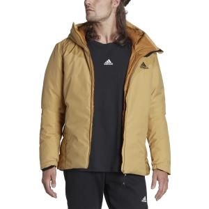 product/a/d/adidas_hd8901_4_apparel_on_model_front_view_white.jpg