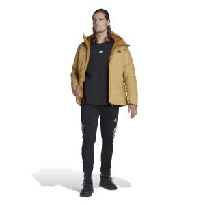 product/a/d/adidas_hd8901_6_apparel_on_model_walking_view_white.jpg