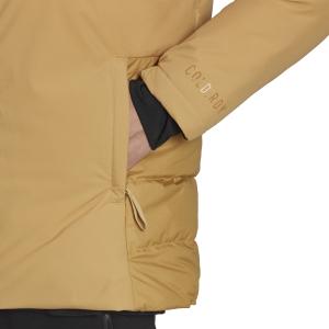 product/a/d/adidas_hd8901_7_apparel_on_model_detail_view_1_white.jpg
